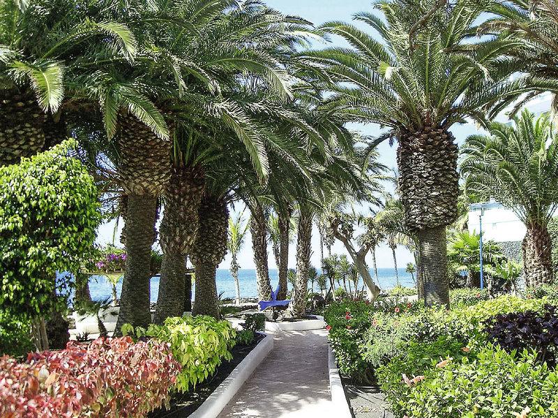 71AEC959C776A818C89888FB09BDECF7