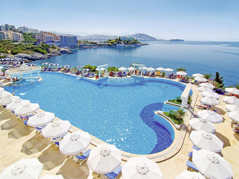 1735E5FCB2AEDF3F82EA8F8C04F928DD