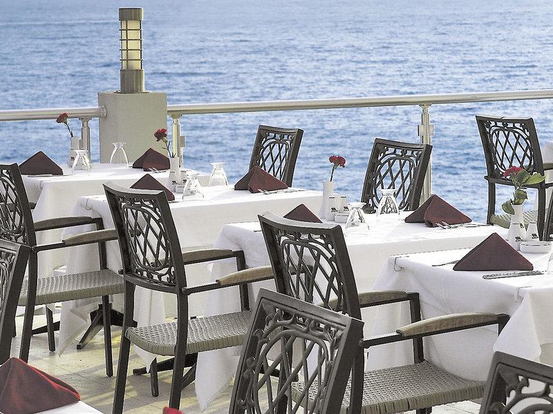 CDA9EF0B161D48CD1EE21533DCAE2547