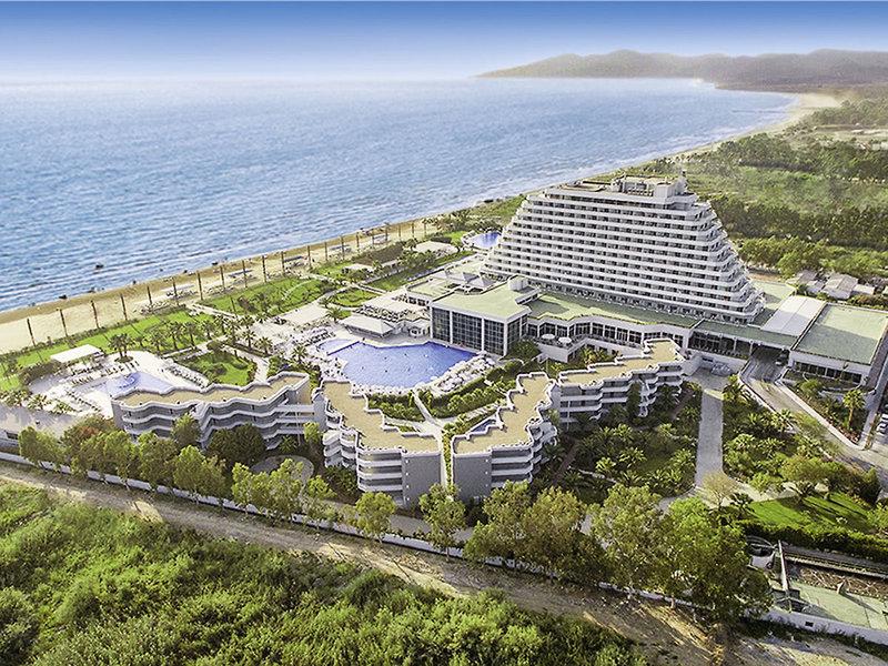 DBC418BD1405424A77A43F44940E5BF5