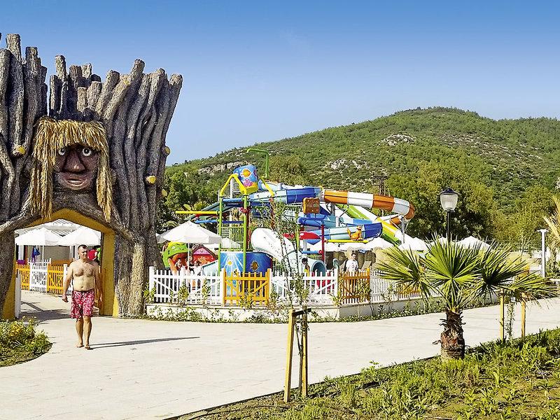 8C8D696454E2A17455D803D3298A81A4