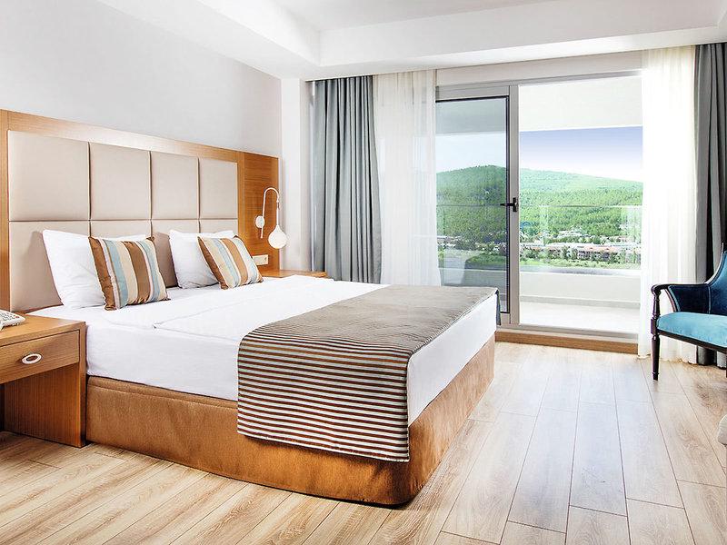 A84732BC256FEB62143908A092A4EBC4