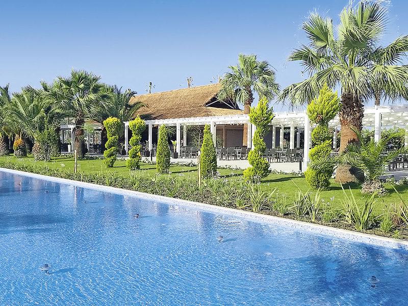 C9C1102B8F21D5507325544F6C81997D