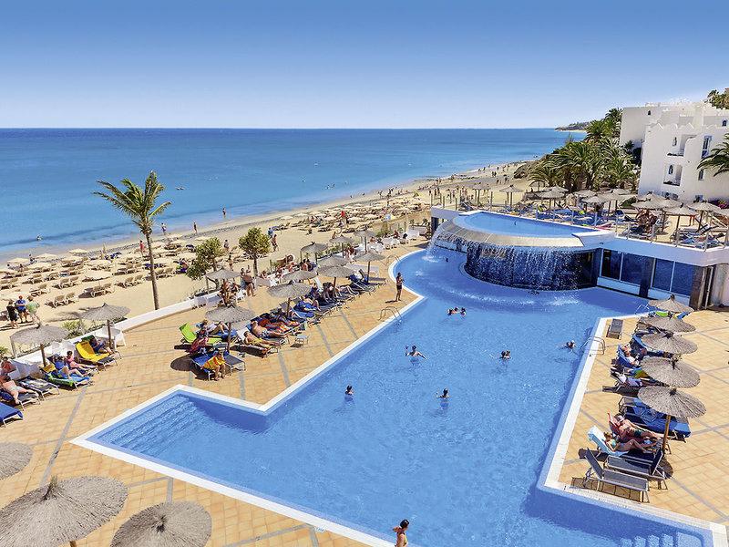 31295B0B61F0742DA55D44CE6E520681