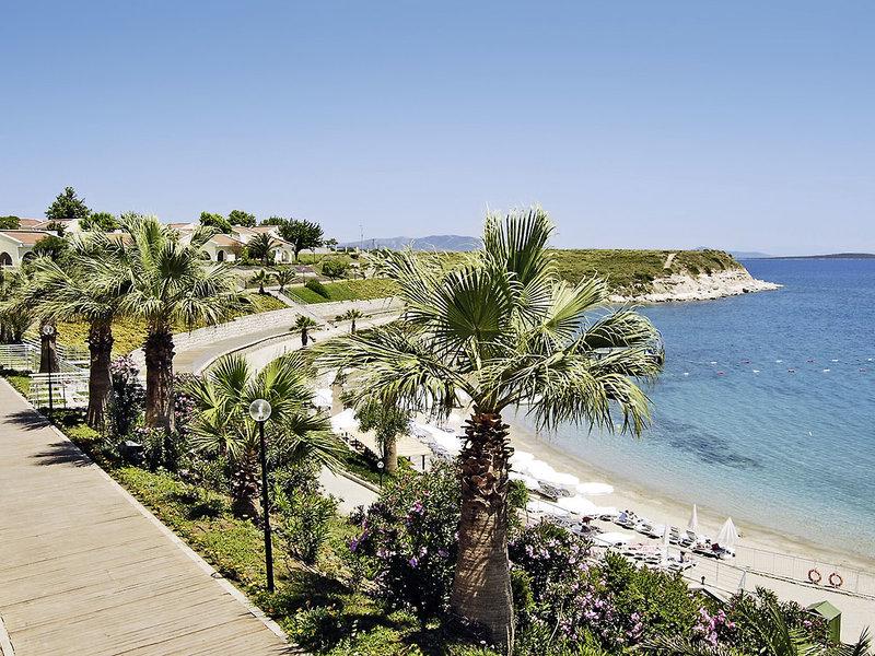 5CF313D0187CA01157F653C7E18F446A