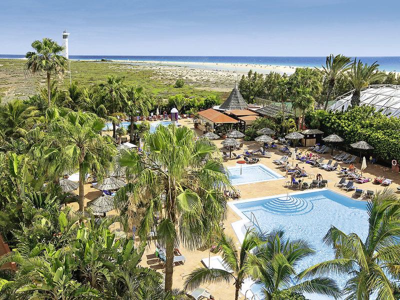 9A7C8B8238F737C09D3E85B6721F65F9