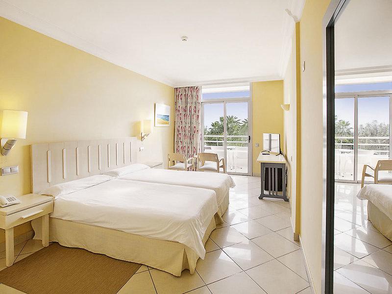 36B18C58F5C3EDD5D0F0BFF1456B935D