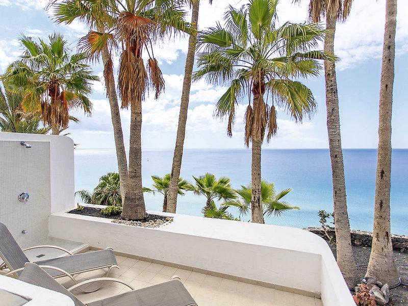 C668B32AF6EF20E5BE5141D04757B155