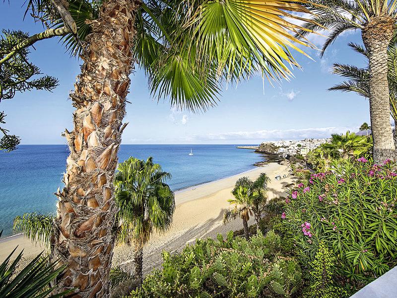 3C7E4E15C1BD8076A4C90F6BD3873D80