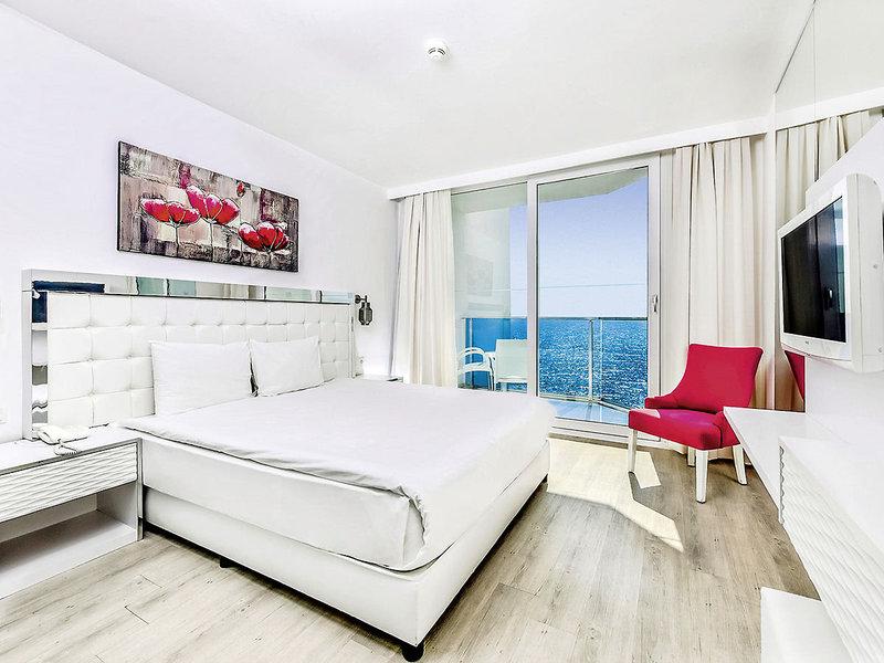 88ECC6AB902CE61F8221C33B19313D76