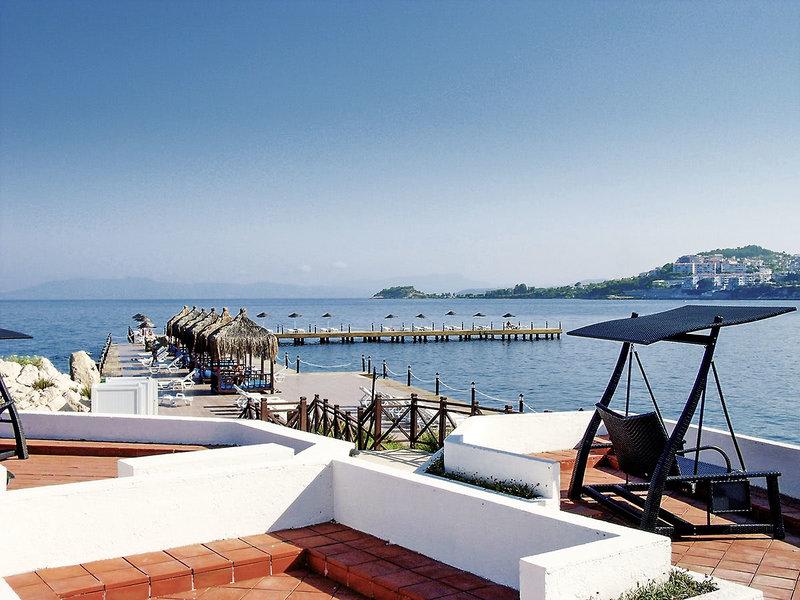 55346A4555A828ABD9784E9B74F06DAB