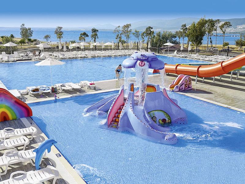 97B699EA9AB67847D5CB75ED68A8F7C6