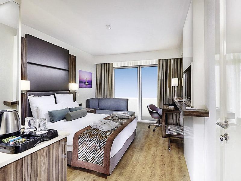 18D3F167132AF76F18C80E0DF32A45F2