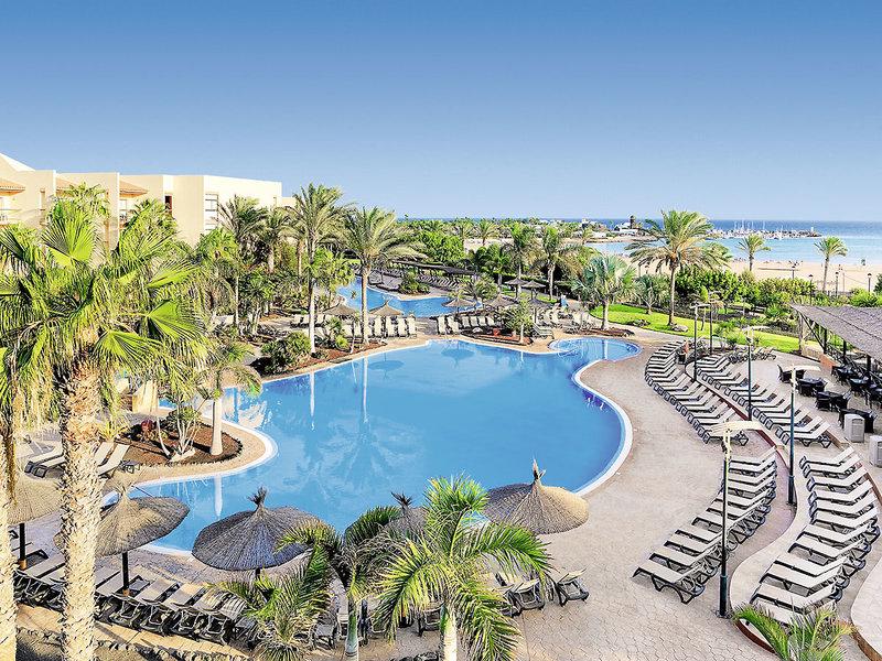 B003A50E546BEDA55DCC78585DD2CBD7