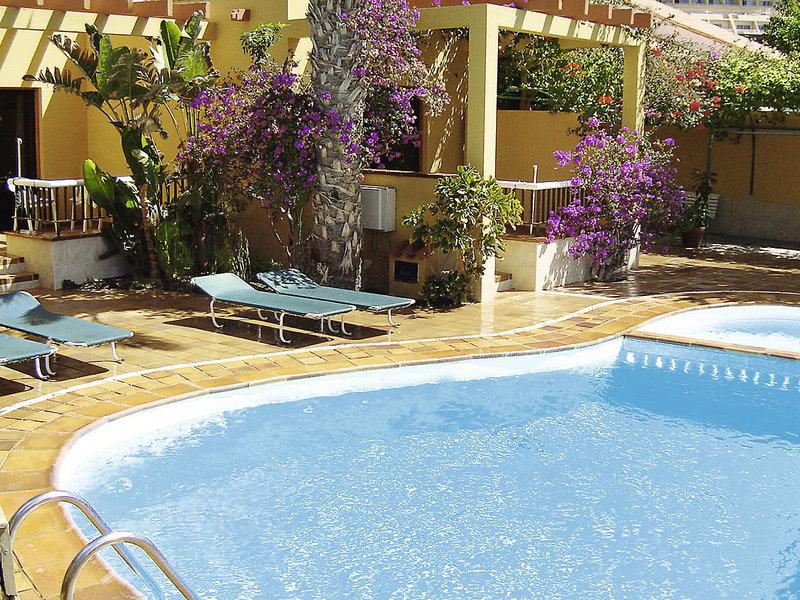 FCE908D424050A6BEF21E12B6C2D92FE