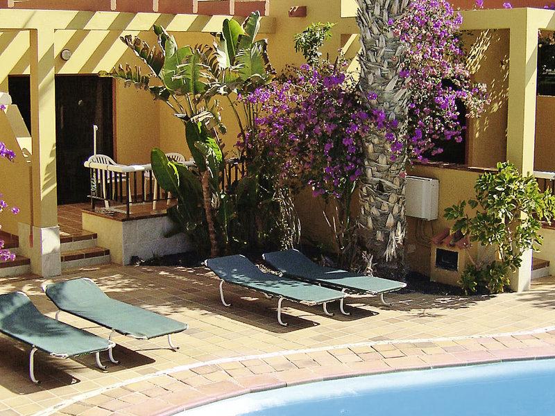 3737A3E4561DE836F3F34C307420EEF0