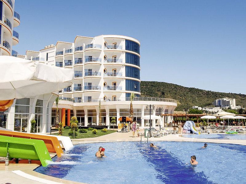 26DE9ECEAB1AE8DA4365E28F586CBC76