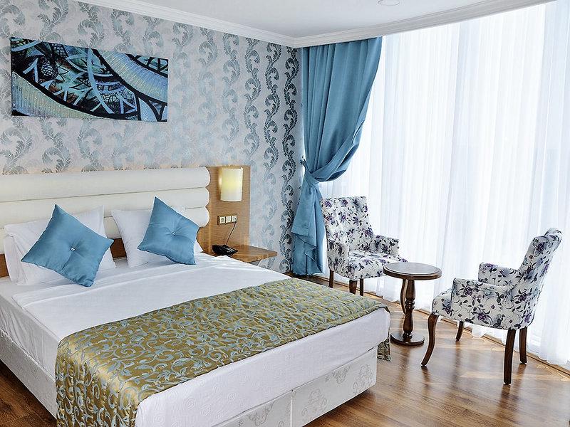 949401BE4D13743D749F983A4AC48A53