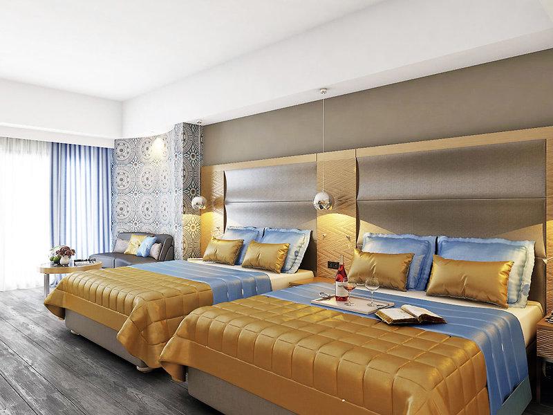 22123CB57B4C35DB9768F4FF3BF0D56D