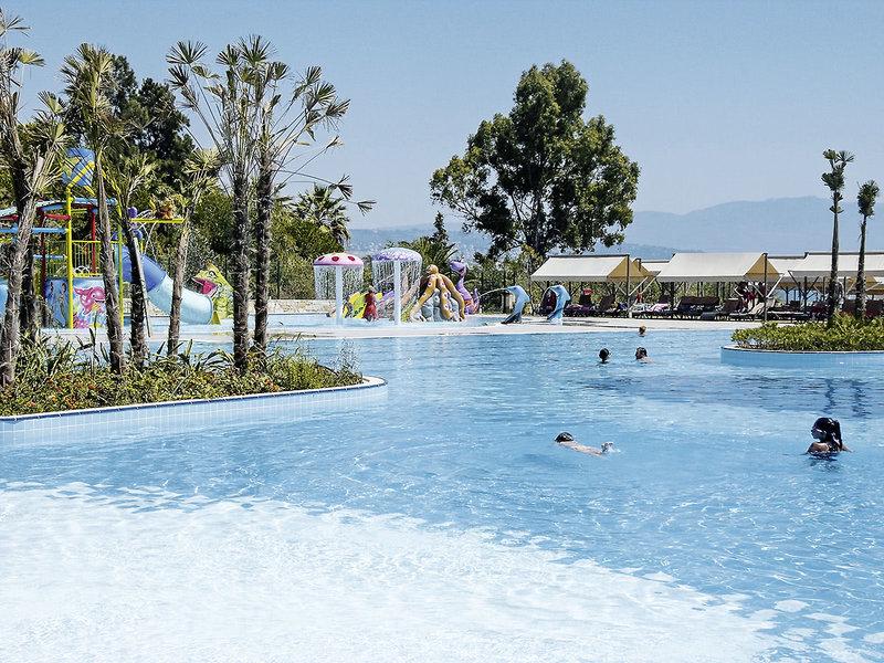 D366C095C50FCE5E054C969A47E917A9