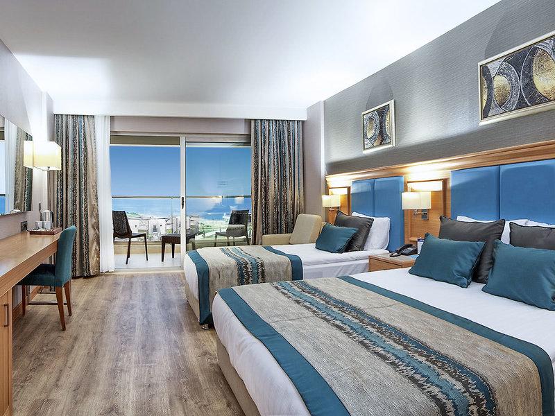 4E059185E1198550ACFADC61D627D797