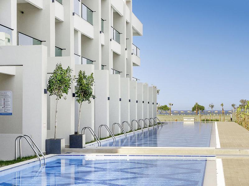 DAF00038C5251796779A8A1C5C8621F1