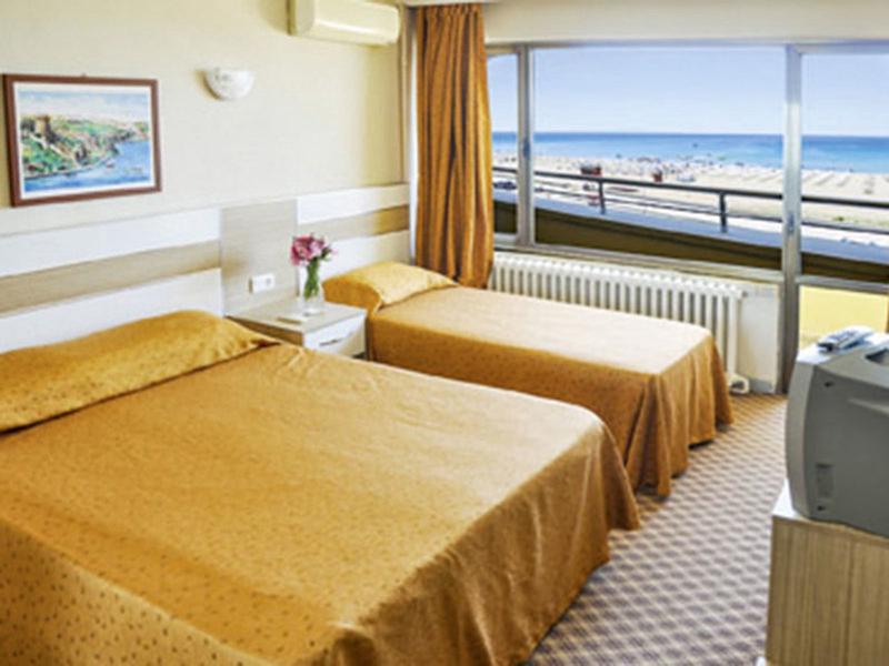 2B44289E93AA59C893636E8762C764DD