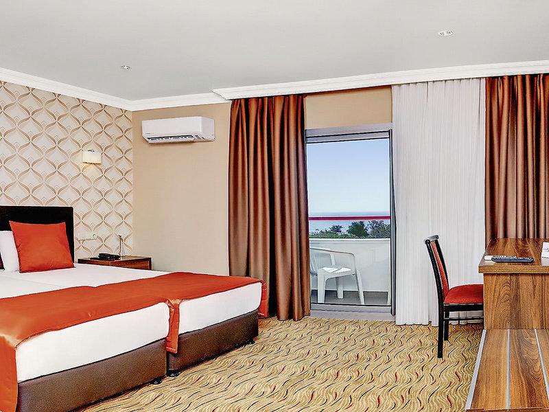 0DEE47EE9A2F91BF7B667DD0C01C7656