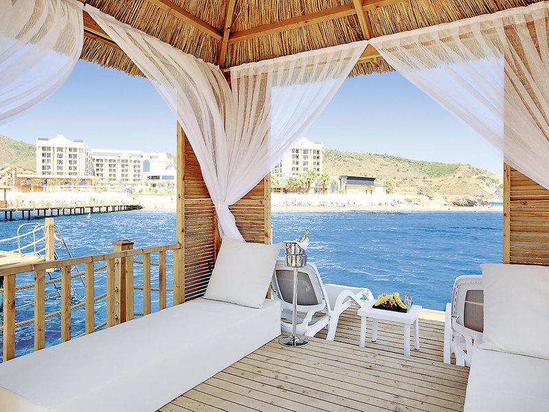 12F4E0D7F0E07B335C6AC5C2340C0765