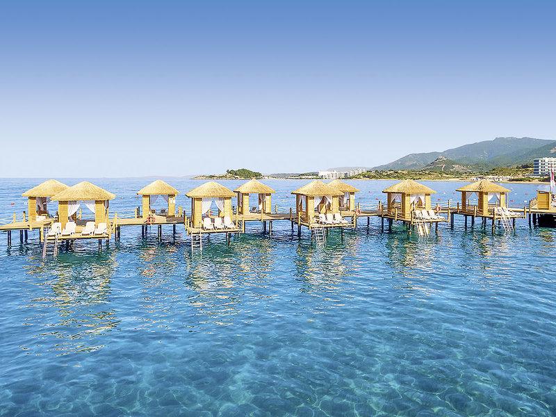 03FFFBAEF89CE4A558D3FD0D86FEEF7E