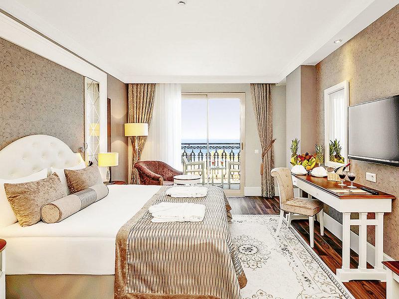 5A2EDFDC3F4C0E186D36785416285E77