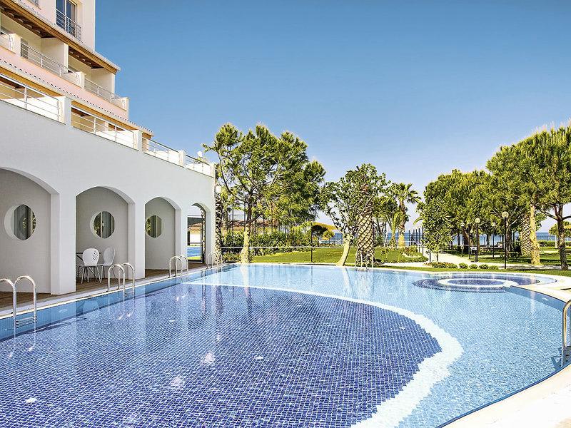 C827A20430004A4D15842476383FD170