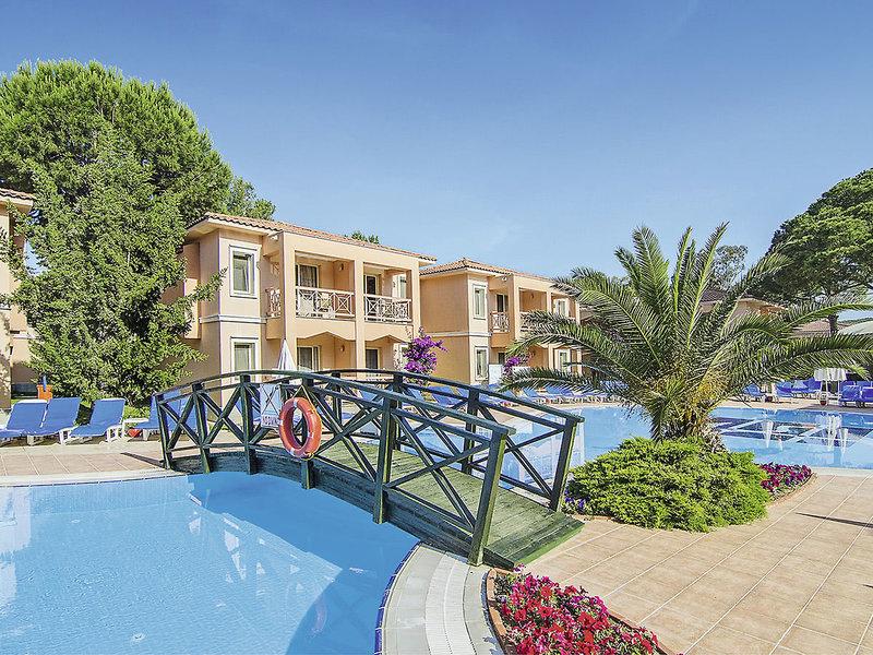 0B0BD7528E520CDFAA37D6F4468F0C46