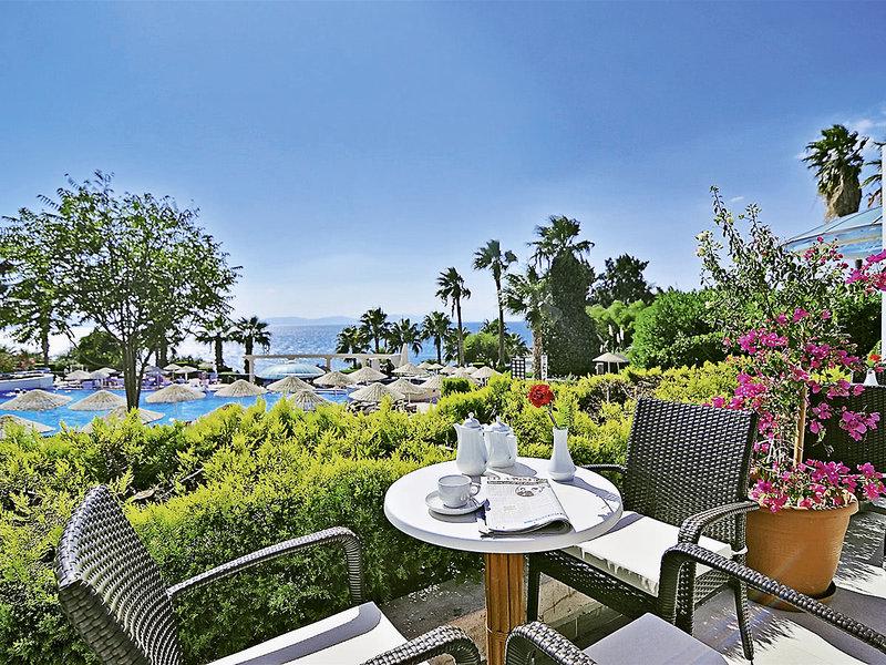 2960DE436251AE2B92B64F8153B96671