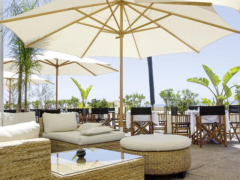 0404FE55696F865D1C9A316EDFEC41E3