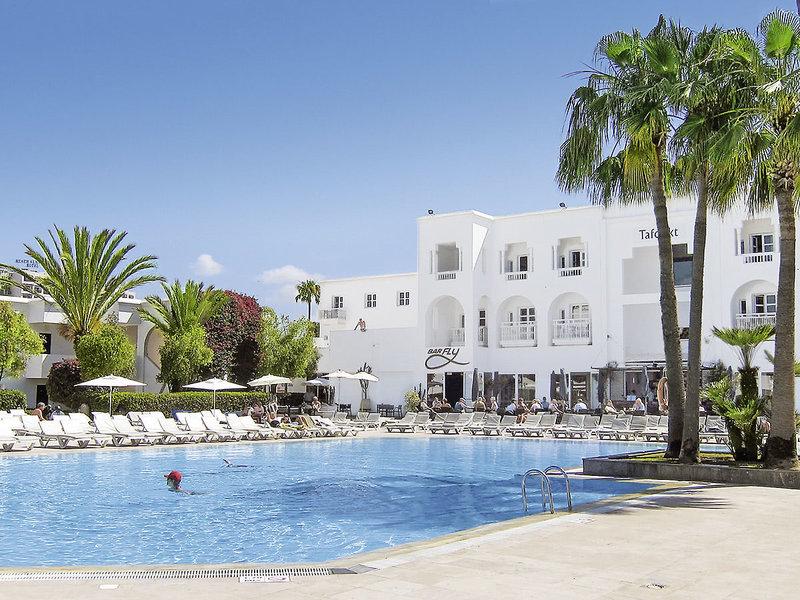 C26ECDDD8CB95C5E6A3589416021A0F0