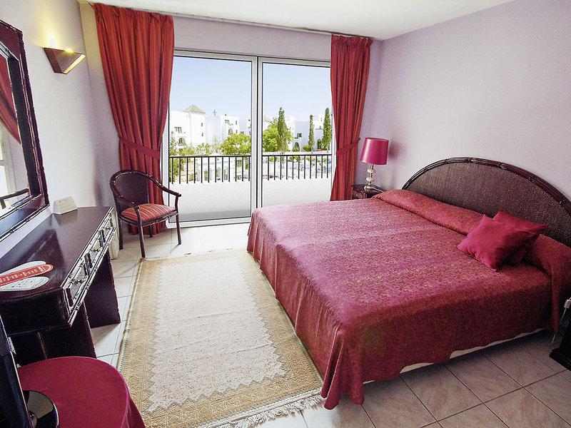 515465ACA03FB19E7B02514AB8D5B141