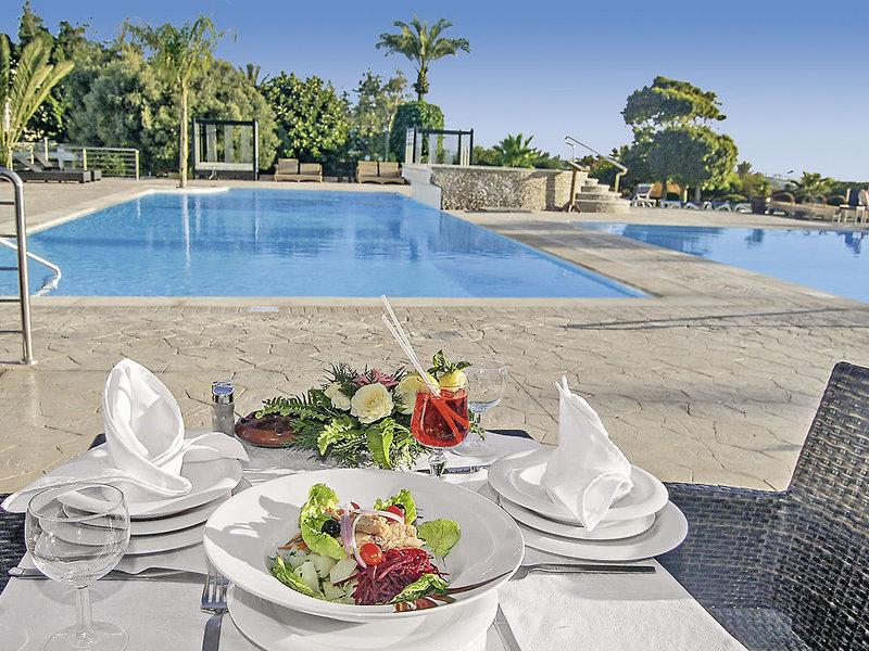 F0FE987EE9F1E80B6ECA308CEE728226