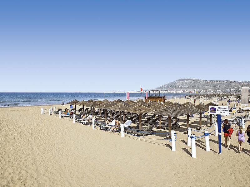 3951879B7BDFA2134BFBC29721AEEC27