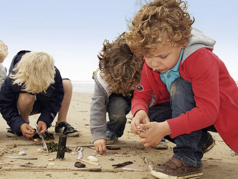 4F5FB2885D18070CE1D6D8E2C8B924CD