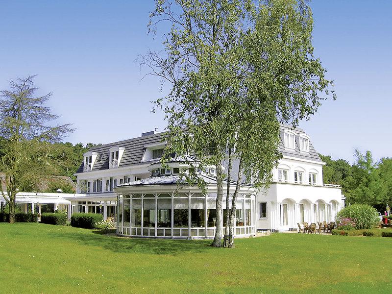 8F059554B0DBC055E10EC8739CD4DEEB