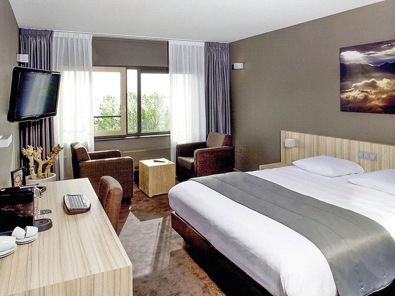 C28E5AD9256255DD02126383DA346202