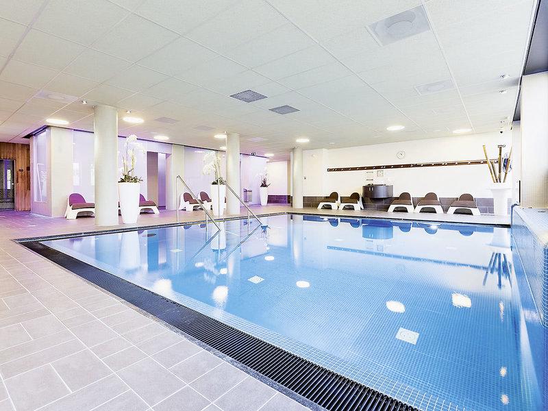 104ECB42C8C5506F7DDFF57F9F0B4684