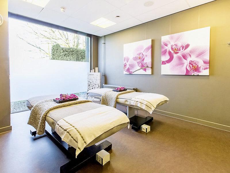 E4883E9F63DACE0BD7F4B5CED3A2874E