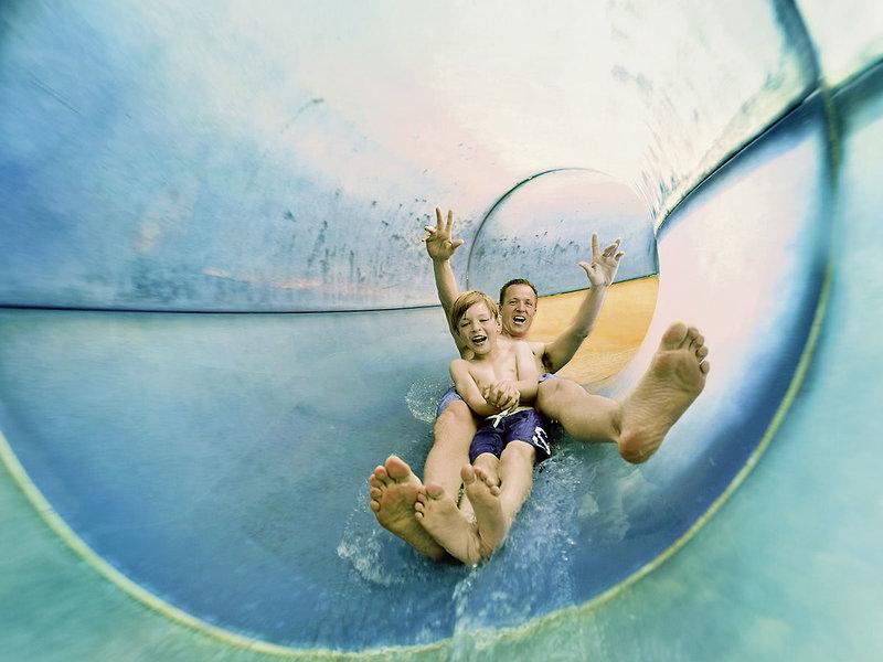 169887A780B3BCB9B92B647CEAE33479