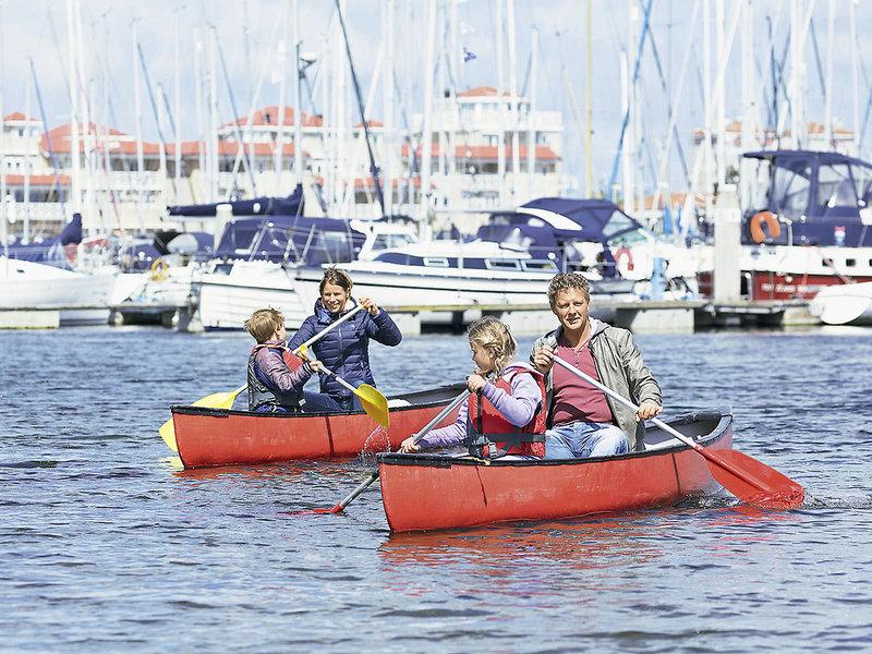 D4E3BDFEFA0FF7DD1667BD3869ACB44C