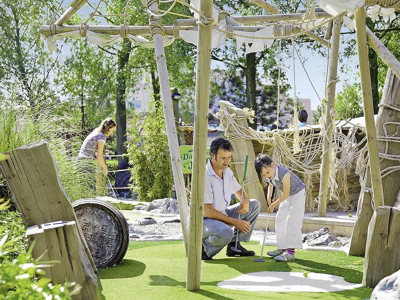 83231DF497F605BEB1710A53C9A9731F