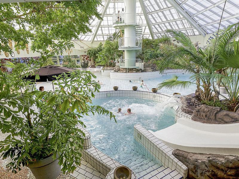 F25BDE5E90B89251FE46825CB2CDEFA7