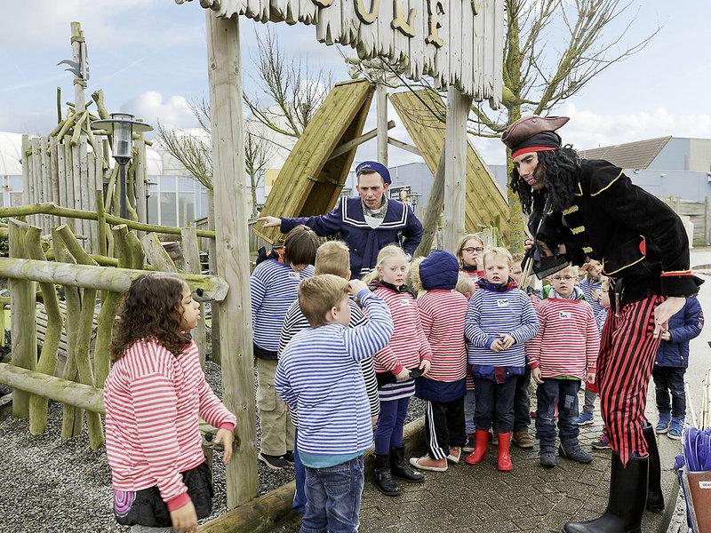 C6CBB5380A7042DC6C908F3113726A25