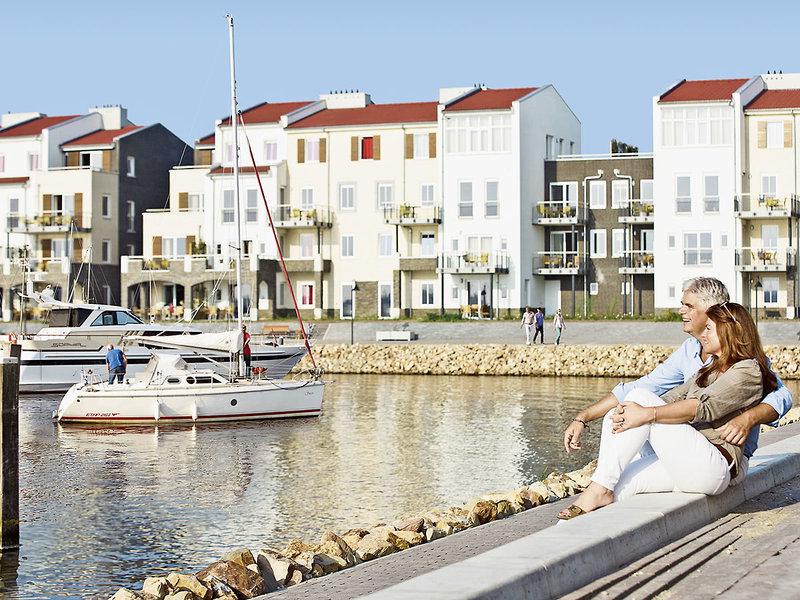 F72CD6D506FB7801337A1C9C4DEFB7DF